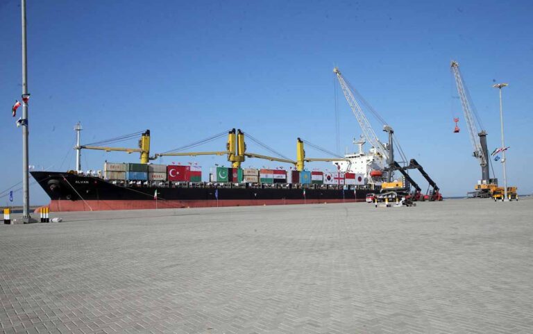 chabhar-port.jpg