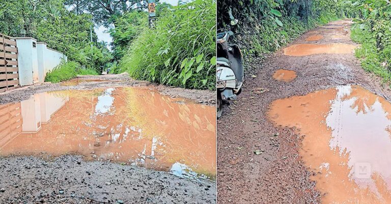 chala-road-damage.jpg