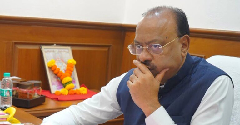 chandrashekhar-bawankule.jpg