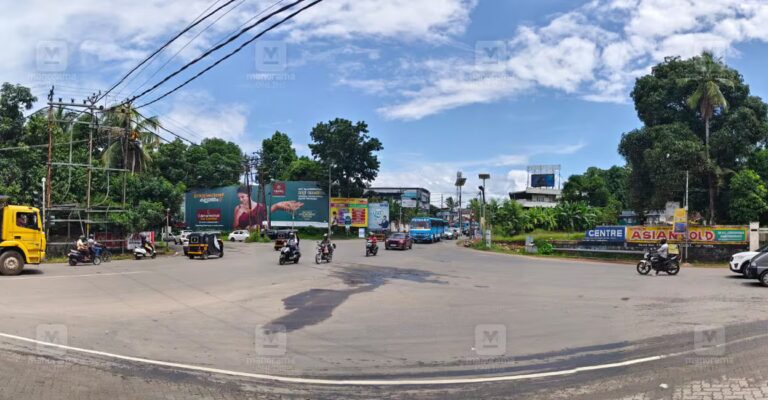 changanacherry-flyover-construction.jpg
