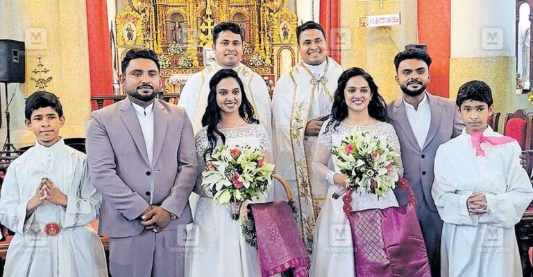 changanassery-wedding.jpg
