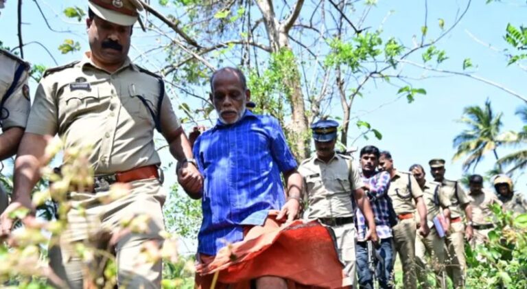 chenthamara.jpg