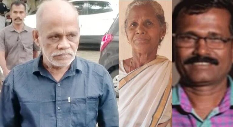 chenthamara-murder-case.jpg