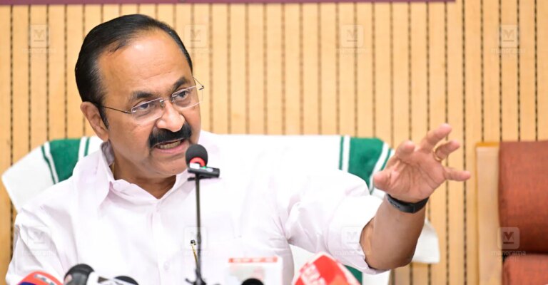 chief-minister-vd-satheesan.jpg