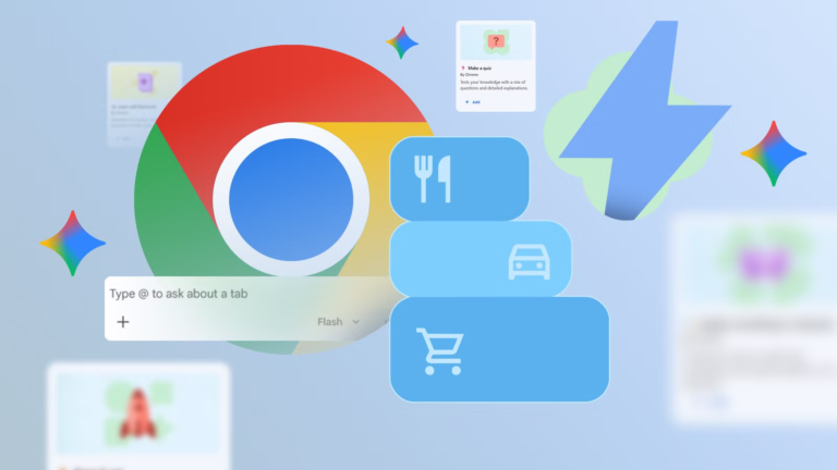 chrome-logo-with-gemini-and-productivity-skill-cards.png