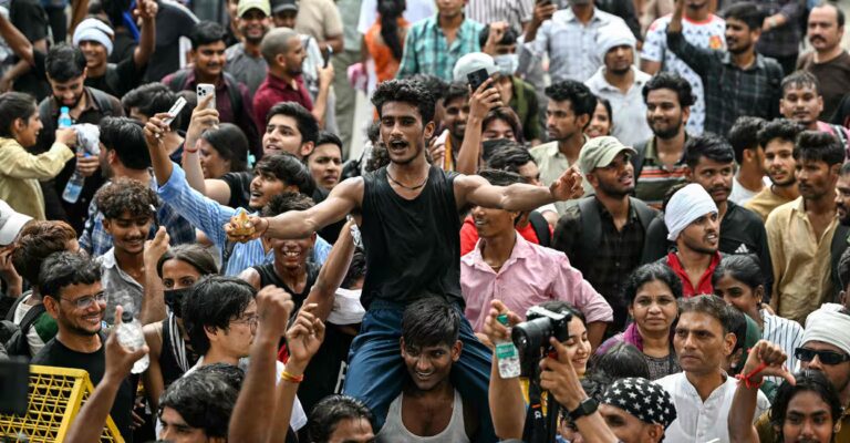 cjp-celebration.jpg