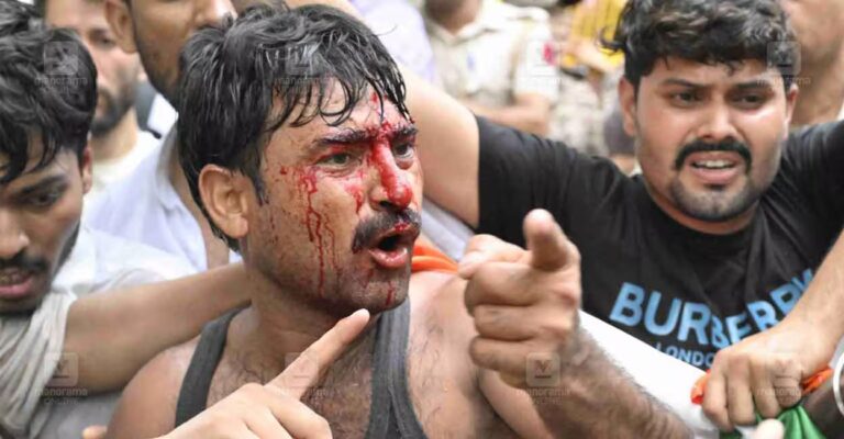 cjp-protest-1.jpg