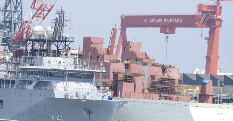 cochin-shipyard.jpg