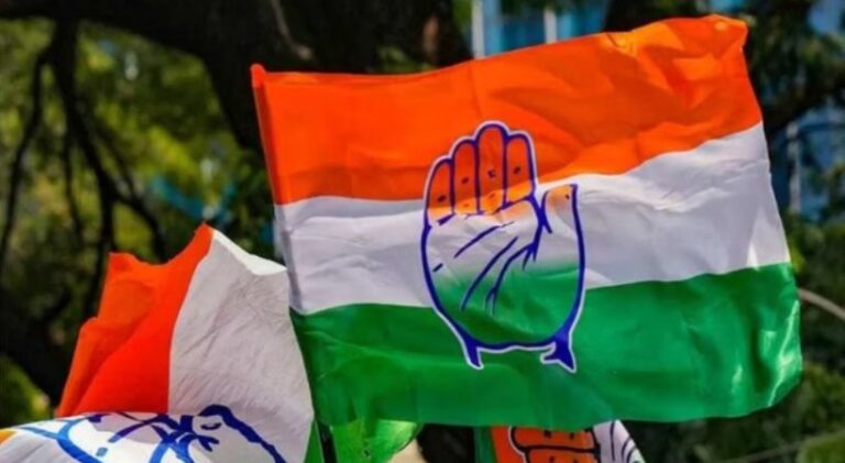 congress-1.jpg