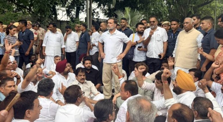 congress-protest.jpg