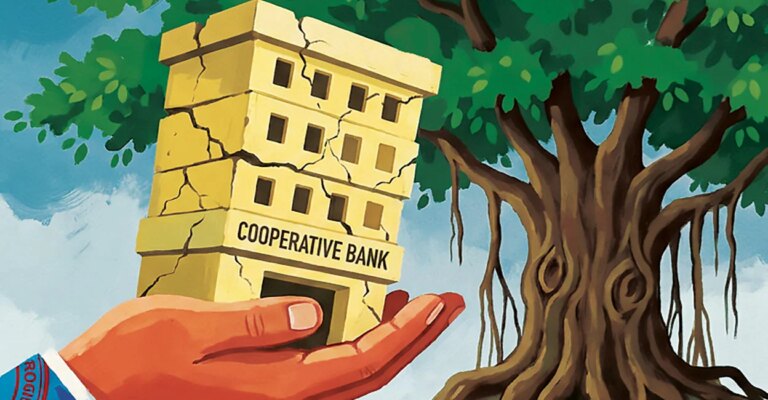 cooperative-bank.jpg