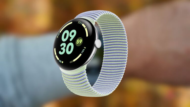 copy-of-169-1-6.jpg