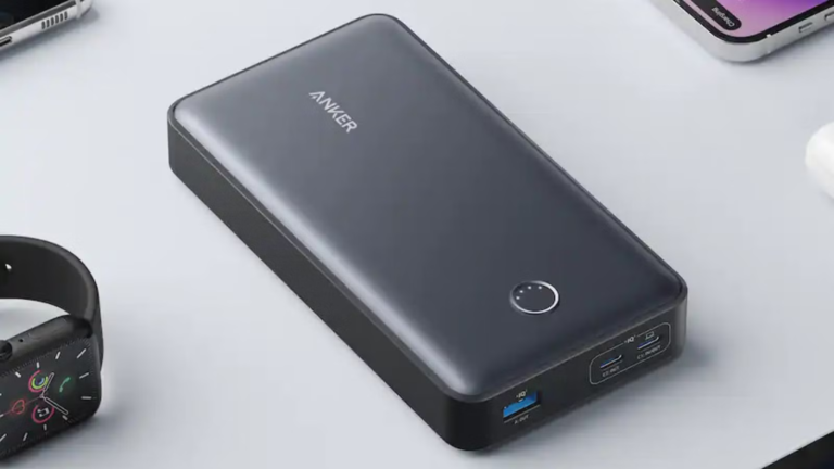 copy-of-169-10.png