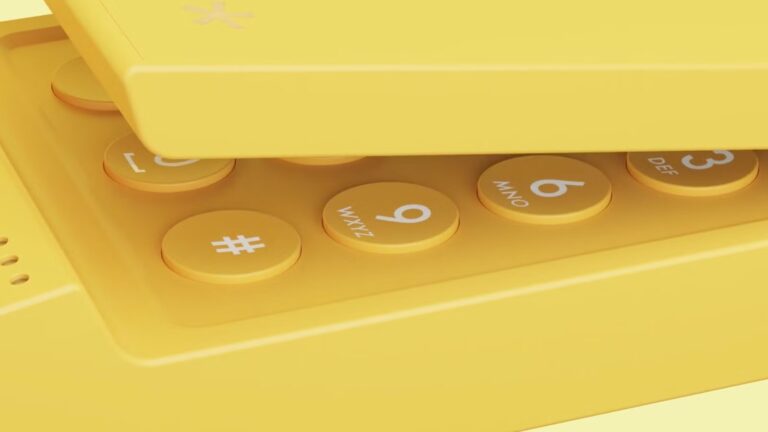 copy-of-169-5-1.jpg
