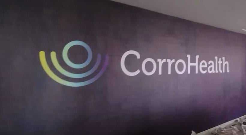 corro-health-1.jpg