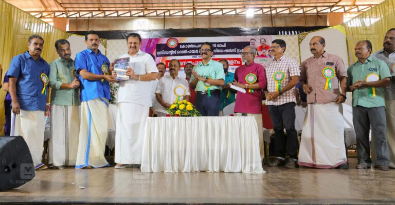 corwa-thiruvananthapuram-awards-ceremony-1.jpg