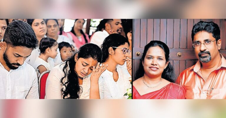 couples-kollam.jpg