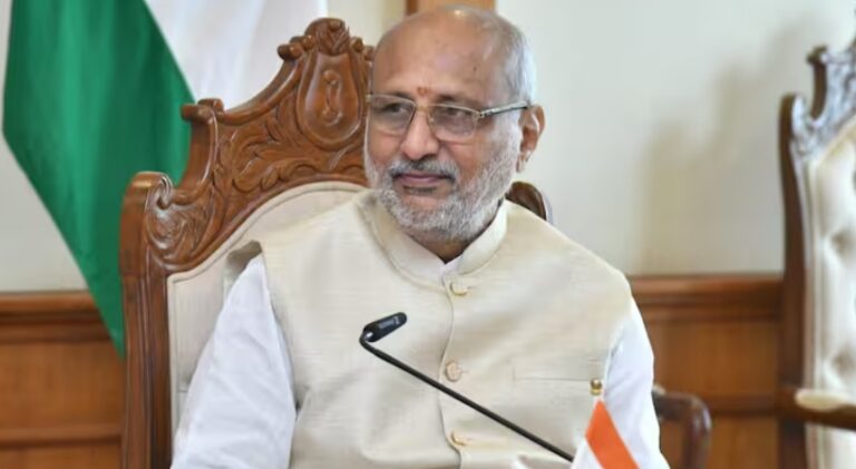 cp-radhakrishnan.jpg