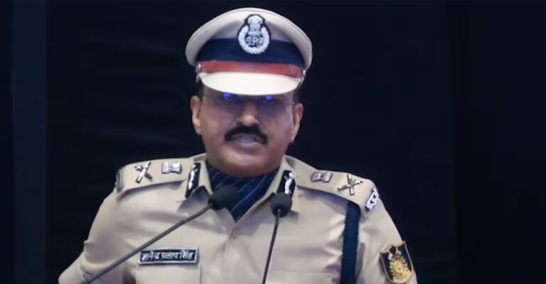 crpf-dg-gyanendra-pratap-singh.jpg