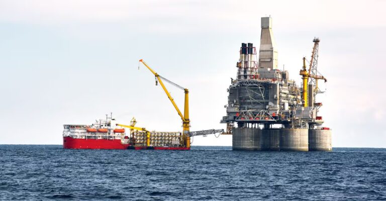 crude-oil-main.jpg