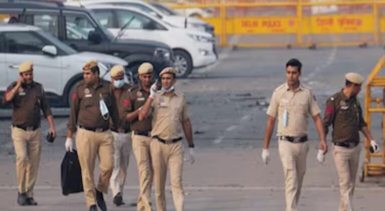 delhi-police.jpg