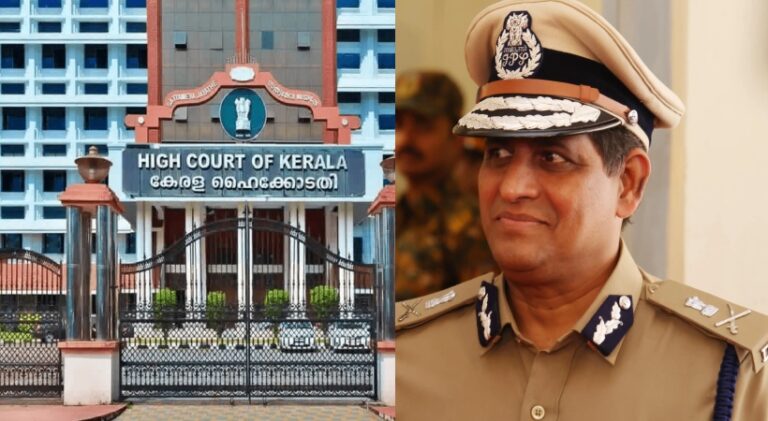 dgp.jpg