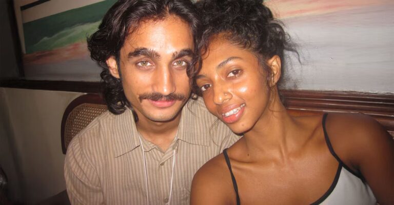 divyanshu-joshy-model-lover.jpg