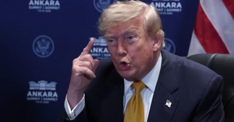 donald-trump.jpg