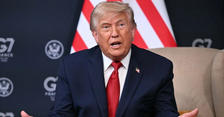 donald-trump-afp-photo.jpg