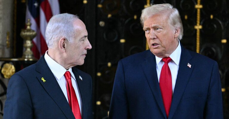 donald-trump-netanyahu-meeting.jpg