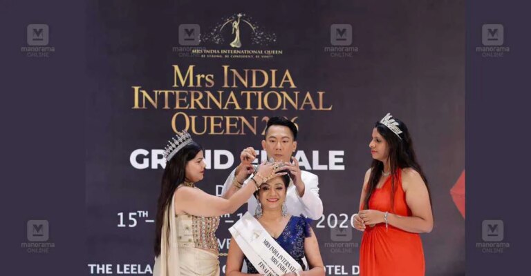 dr-alice-mathew-mrs-india-international.jpg