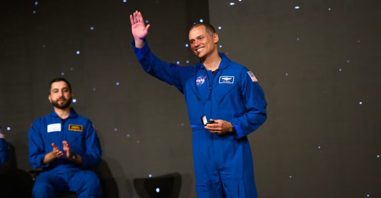dr-anil-menon-iss.jpg