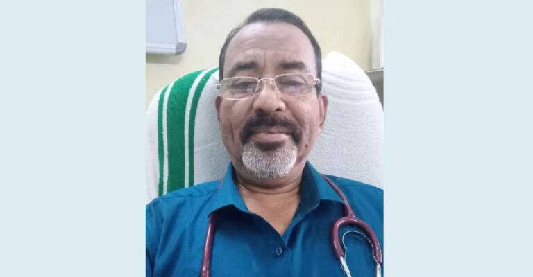 dr-devanand.JPG