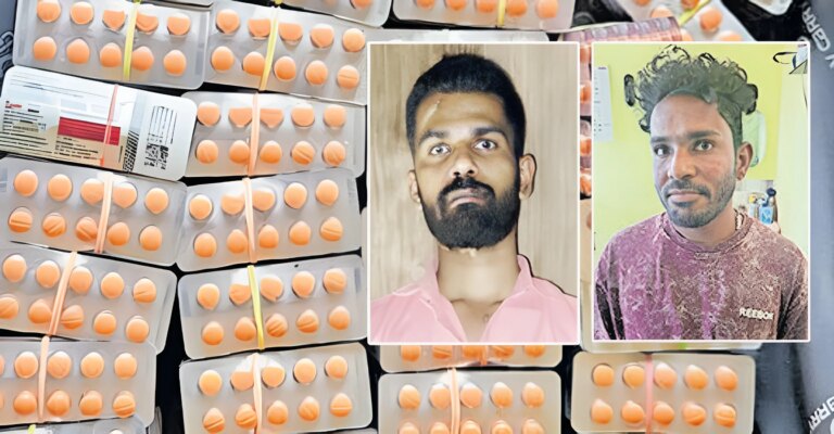 drug-bust-kollam-2.jpg