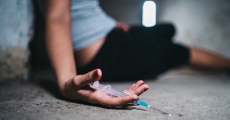 drug-operation-toofan.jpg