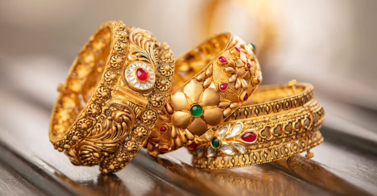 dubai-gold-rate-record-high.jpg