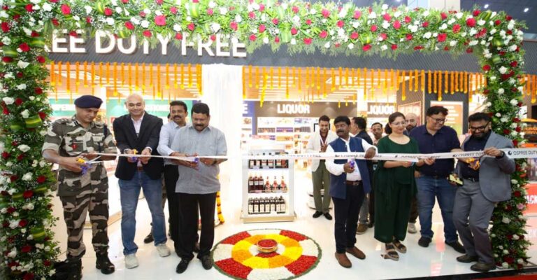 duty-free-shop.jpg