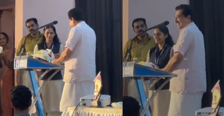 education-minister-n-shamsudeen-honors-computer-science-topper-malavika.jpg
