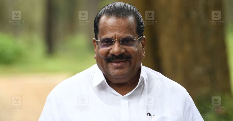 ep-jayarajan.jpg