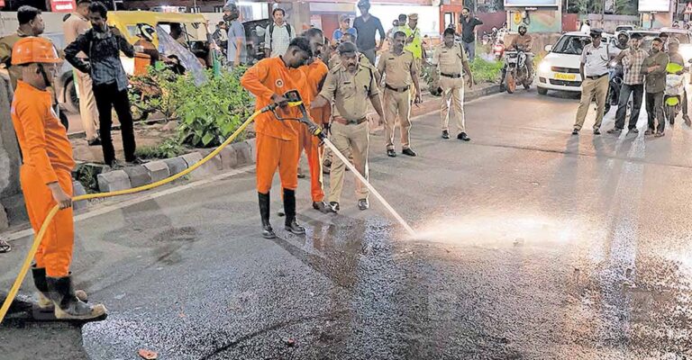 ernakulam-accident-death.jpg