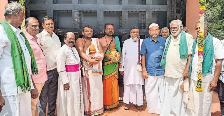 farmers-pray-rain-mullaperiyar-region.jpg
