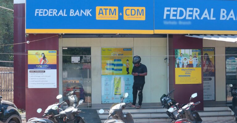 federal-bank-main.jpg