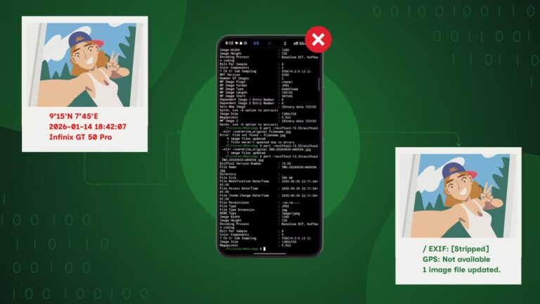 file-metadata-removal-with-termux.jpg