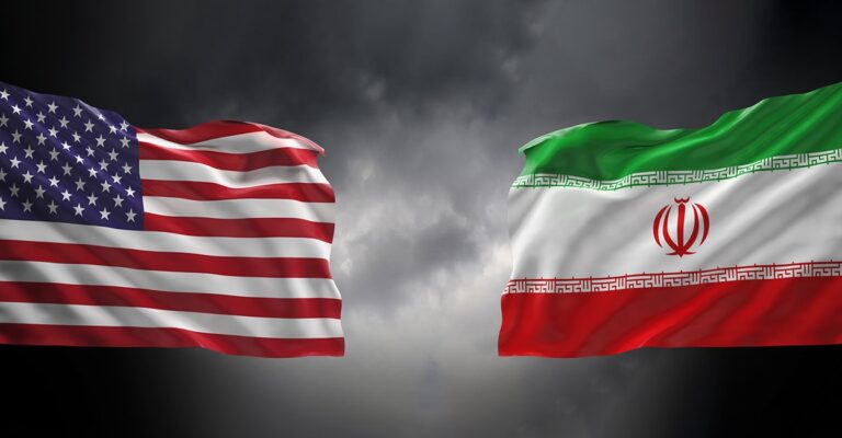 flag-iran-us.jpg