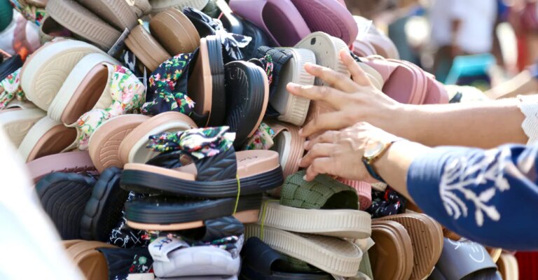 footwear-india-main.jpg