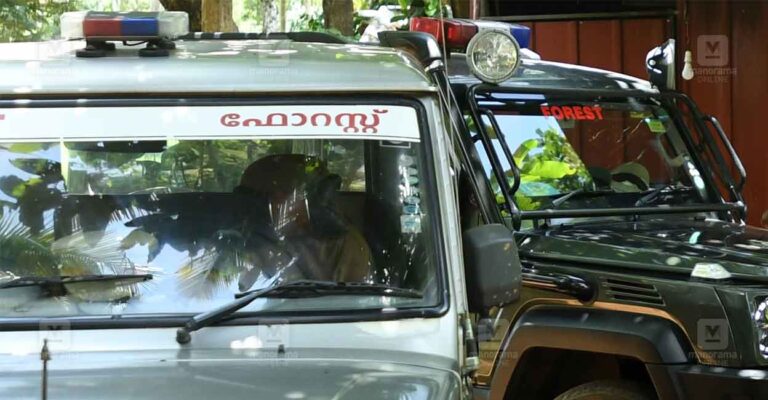 forest-department-kerala.jpg