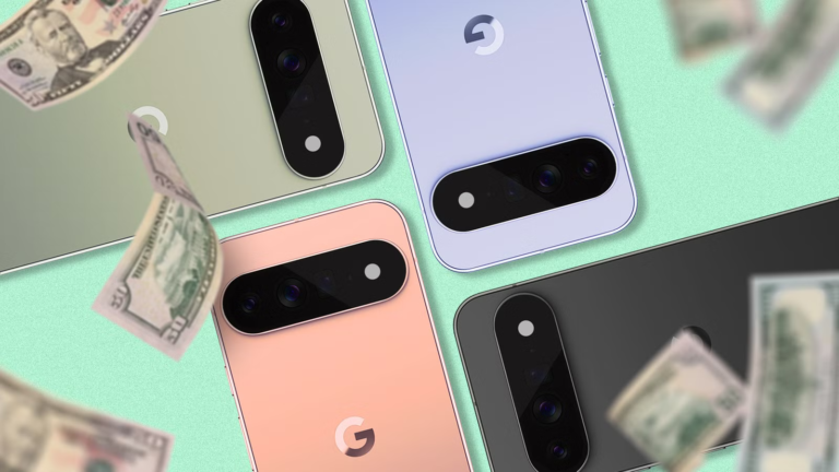four-google-pixel-phones-surrounded-by-floating-dollar-bills.png