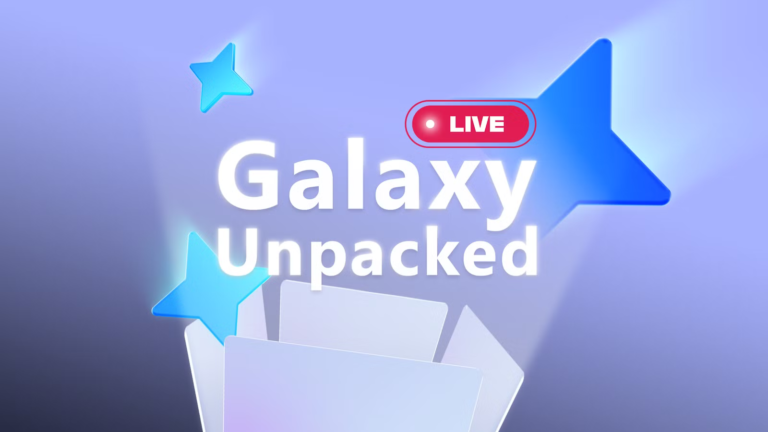 galaxy-unpacked-live-event-graphic.png