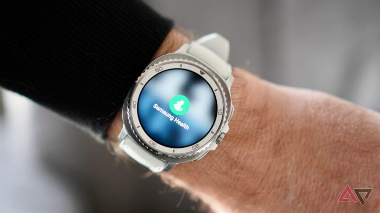 galaxy-watch-8-classic-health.JPG