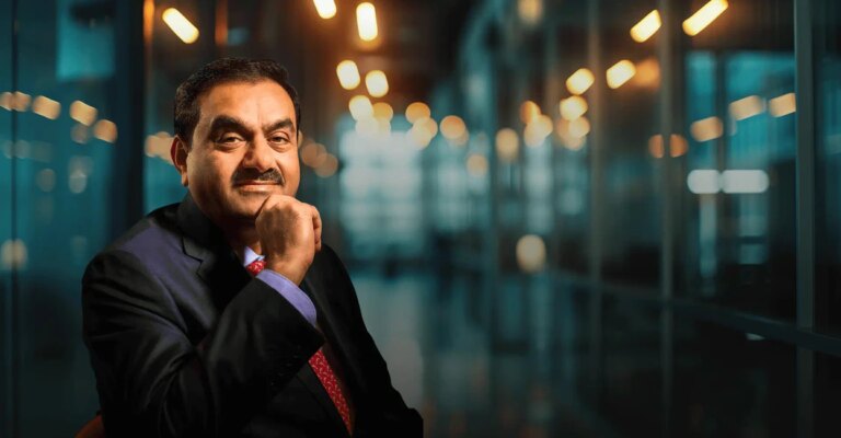 gautam-adani-1-main.jpg